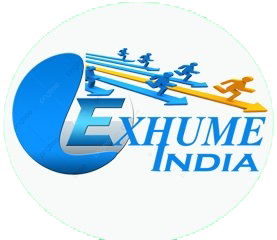 Exhumeindia